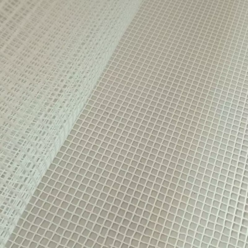 Tapis vierge crochet maille toile, 100x150cm, pour fabrication de tapis, tapisserie, Kit de bricolag