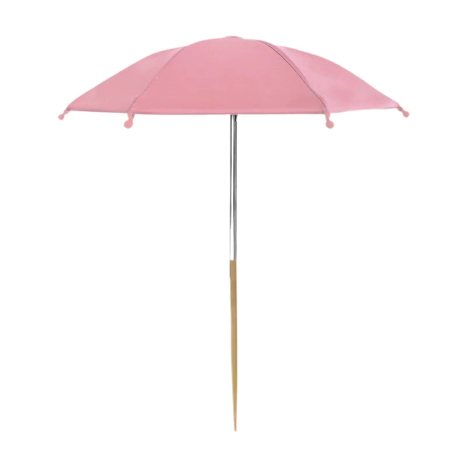 Parasol pour plantes, protection solaire, pratique, polyvalent, créatif, installation simple, pour f