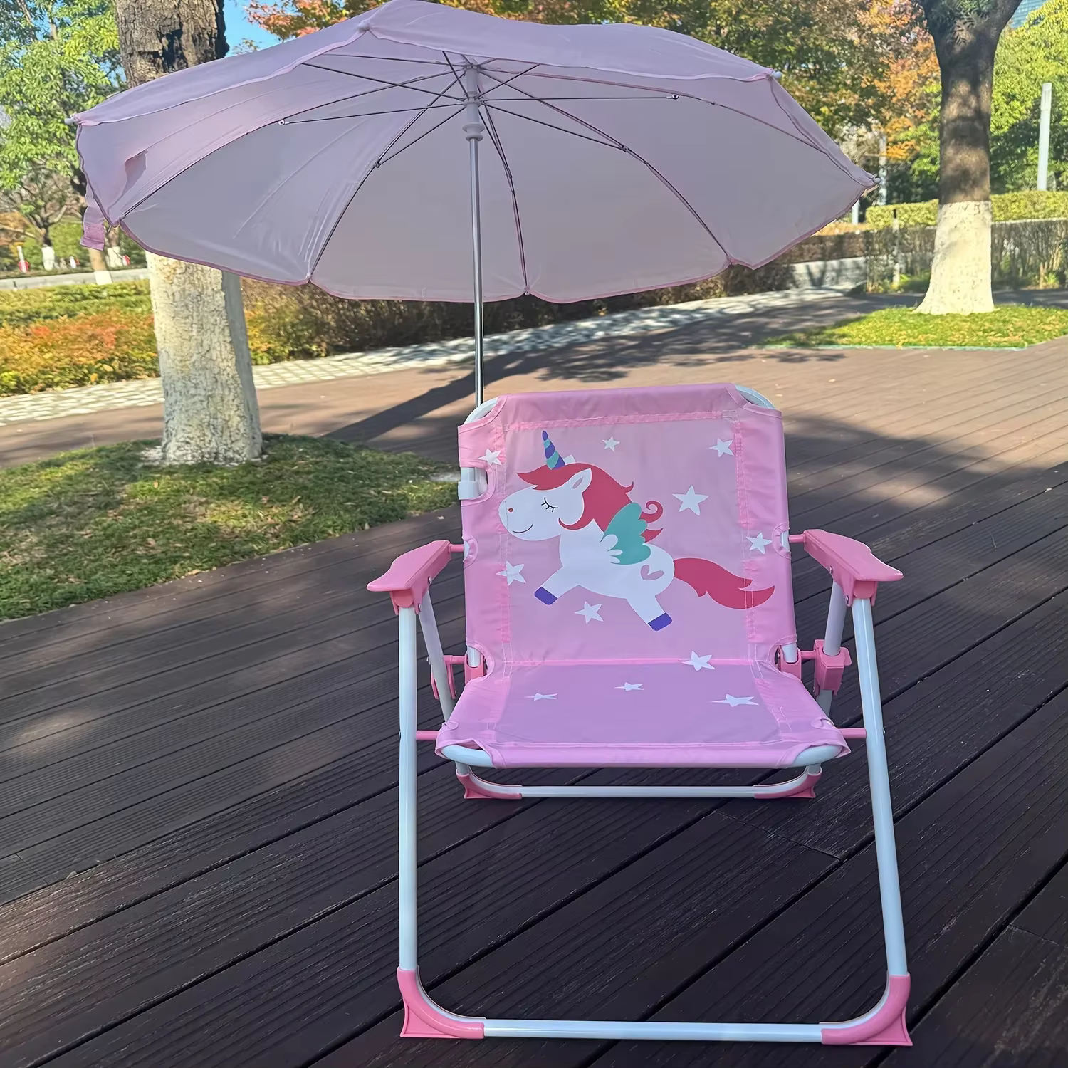 Photographie d'enfants, parasol portable, chaise de plage, bébé extérieur, chaise de bord de mer sim