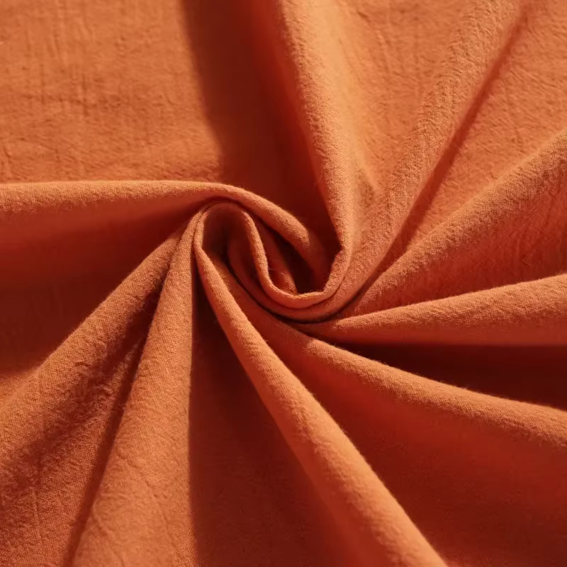 Nappe de Table 100% coton lavable, pour fête de mariage, salle à manger, décoration de Banquet, couv