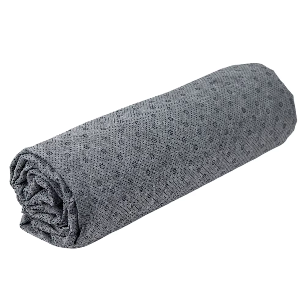Tissu touffeté primaire, bricolage, tissu de moine, broderie, couture, tissu touffeté avec lignes ma