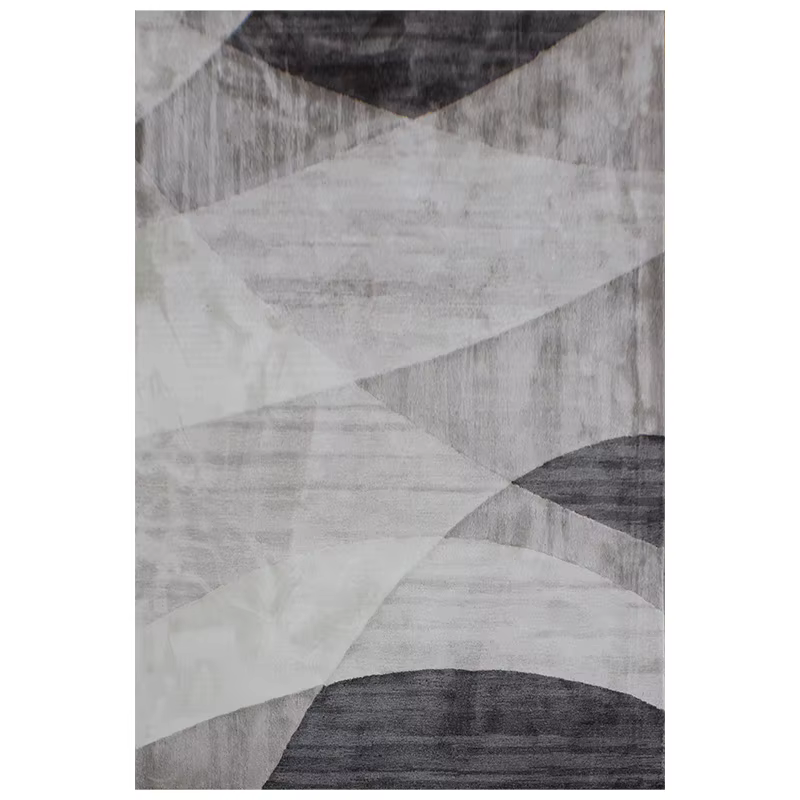 Tapis de luxe pour la maison, tapis faits à la main, tapis décoratifs pour la maison