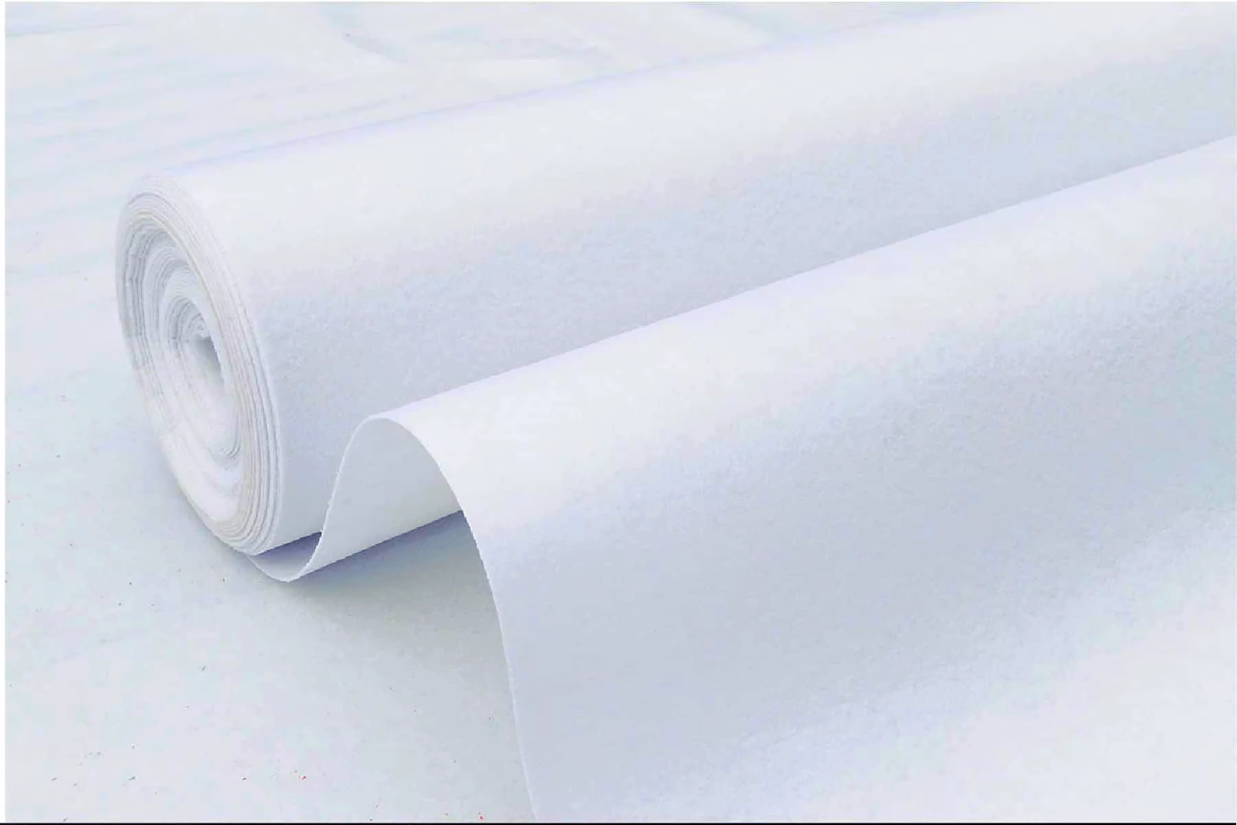 Tapis antidérapant pour fête de remise de diplôme, tapis blanc pour couloir intérieur et extérieur, 