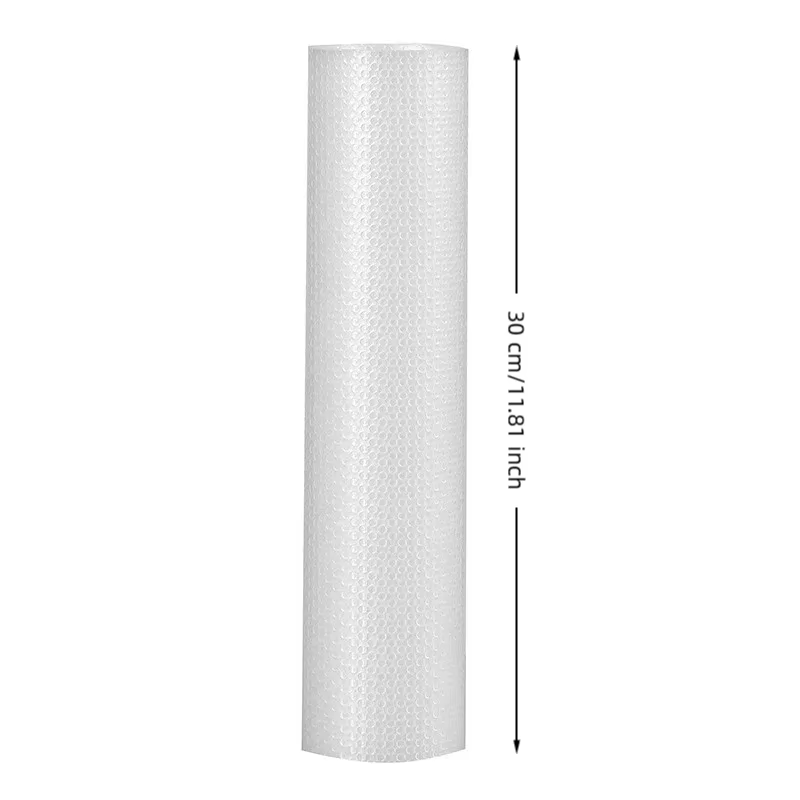 30/45/50/60*300CM tapis de tiroir revêtement d'étagère doublures antidérapant imperméable placard na