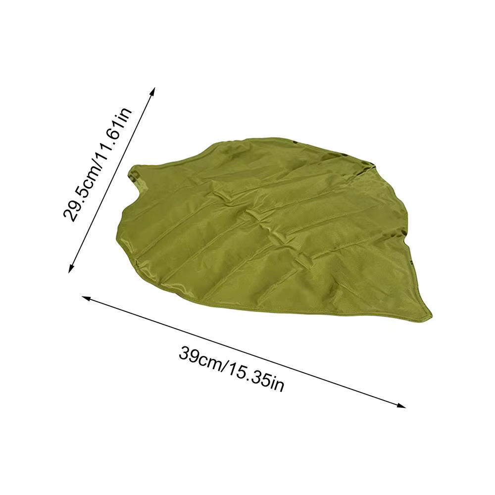 Tapis rafraîchissant pour animaux de compagnie, coussin rafraîchissant d'été, tapis de refroidisseme