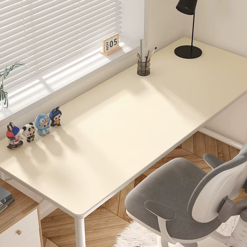 Grand tapis de Table de cuisine doux, résistant à l'huile, pour comptoir de cuisine, résistant à la 