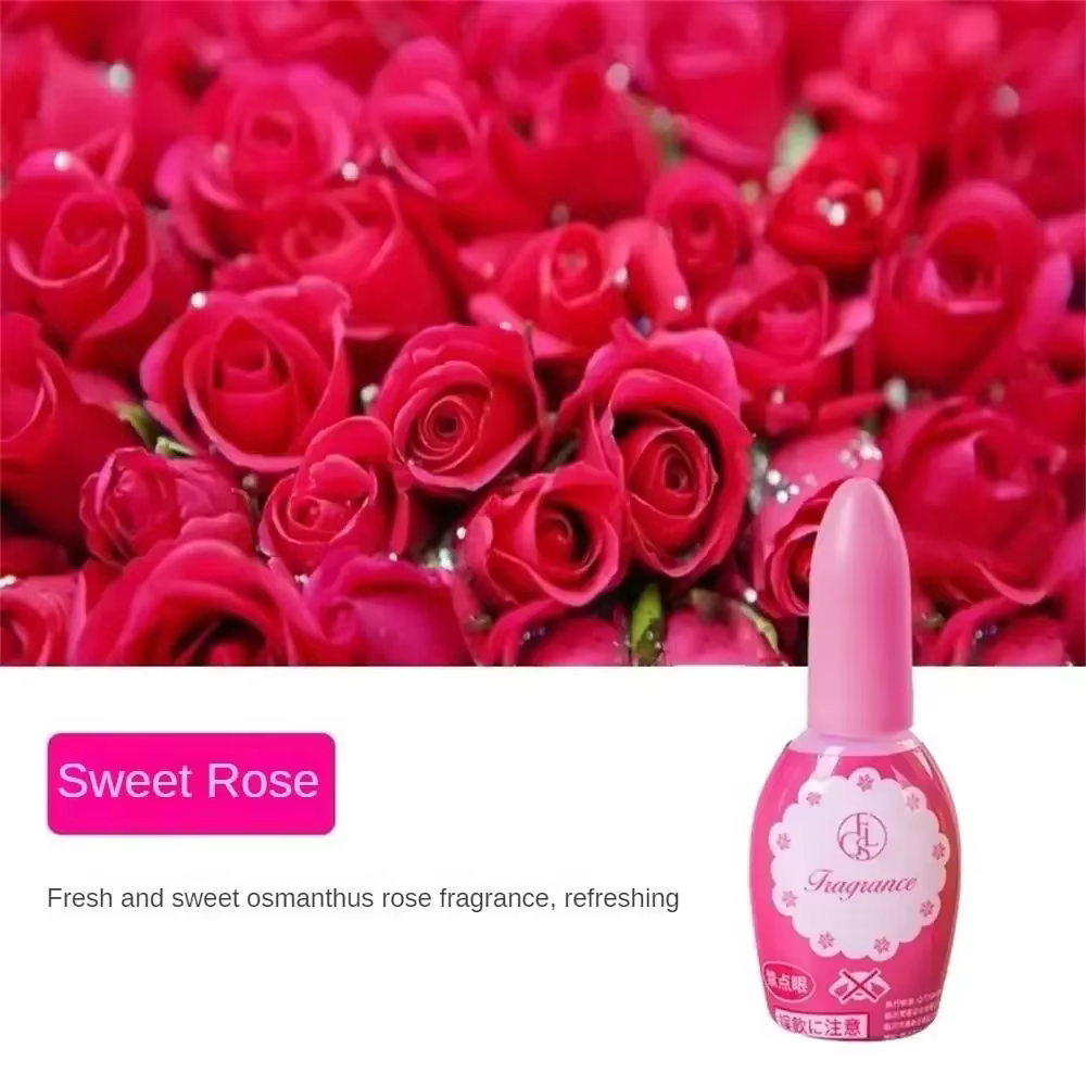 Désodorisant liquide One Drop pour toilettes, parfum d'intérieur, aromathérapie, éliminateur d'odeur