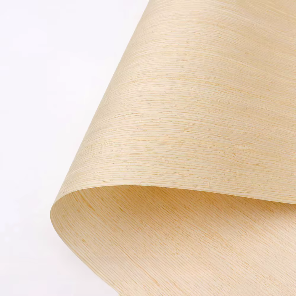 Placage en bois massif pour meubles, placage en bois fait à la main, décoration de la maison, placag