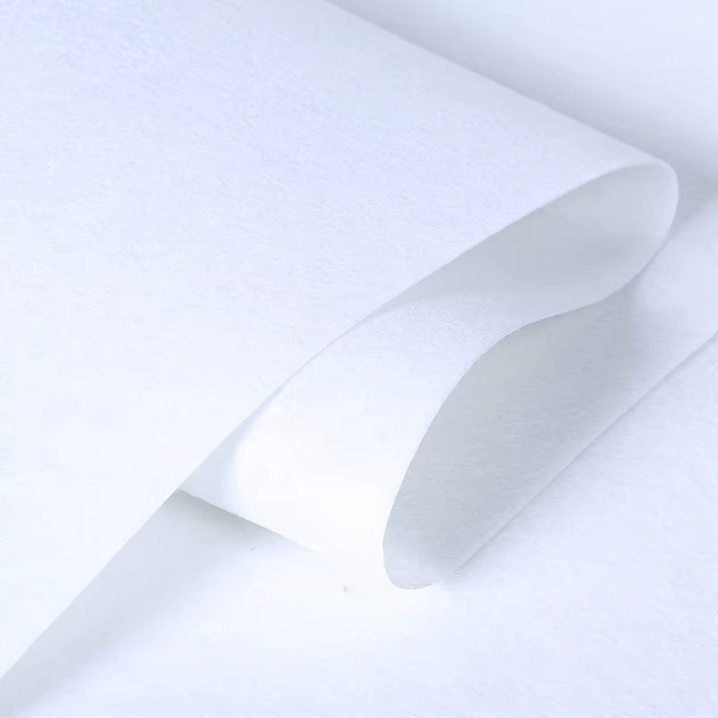 Tapis Antidérapant Blanc pour Décoration de Mariage, Couloir, Hôtel, Salle de Banquet, ix