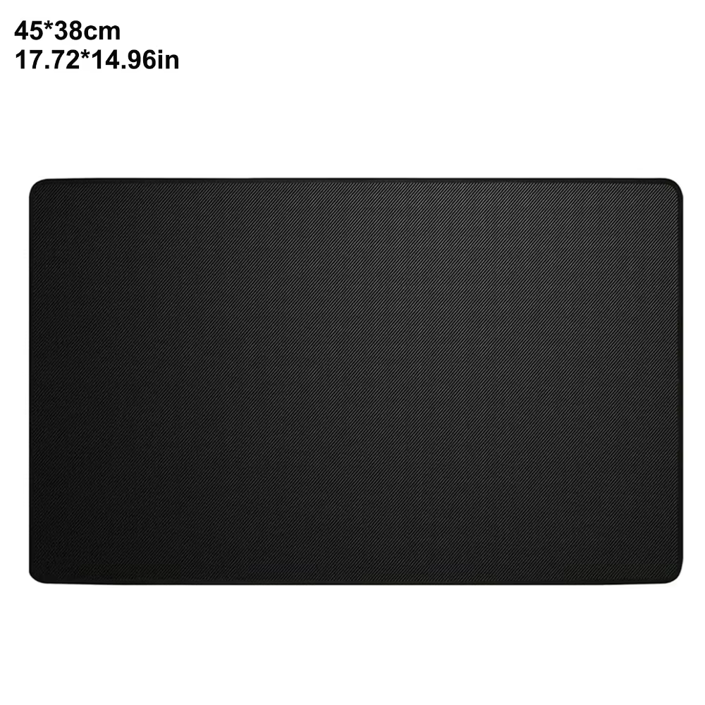 Tapis de Protection pour grilles de Barbecue, résistant à l'huile, résistant aux hautes températures