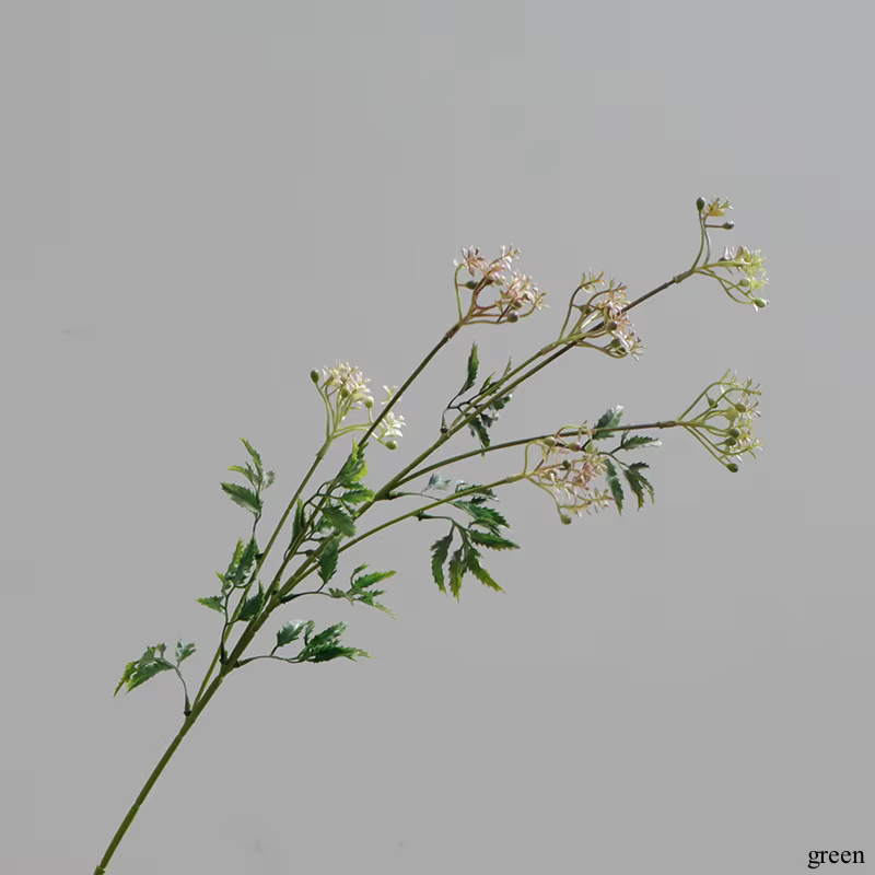 Plantes vertes artificielles, verdure extérieure, jardin, maison, hôtel, restaurant, fête de mariage