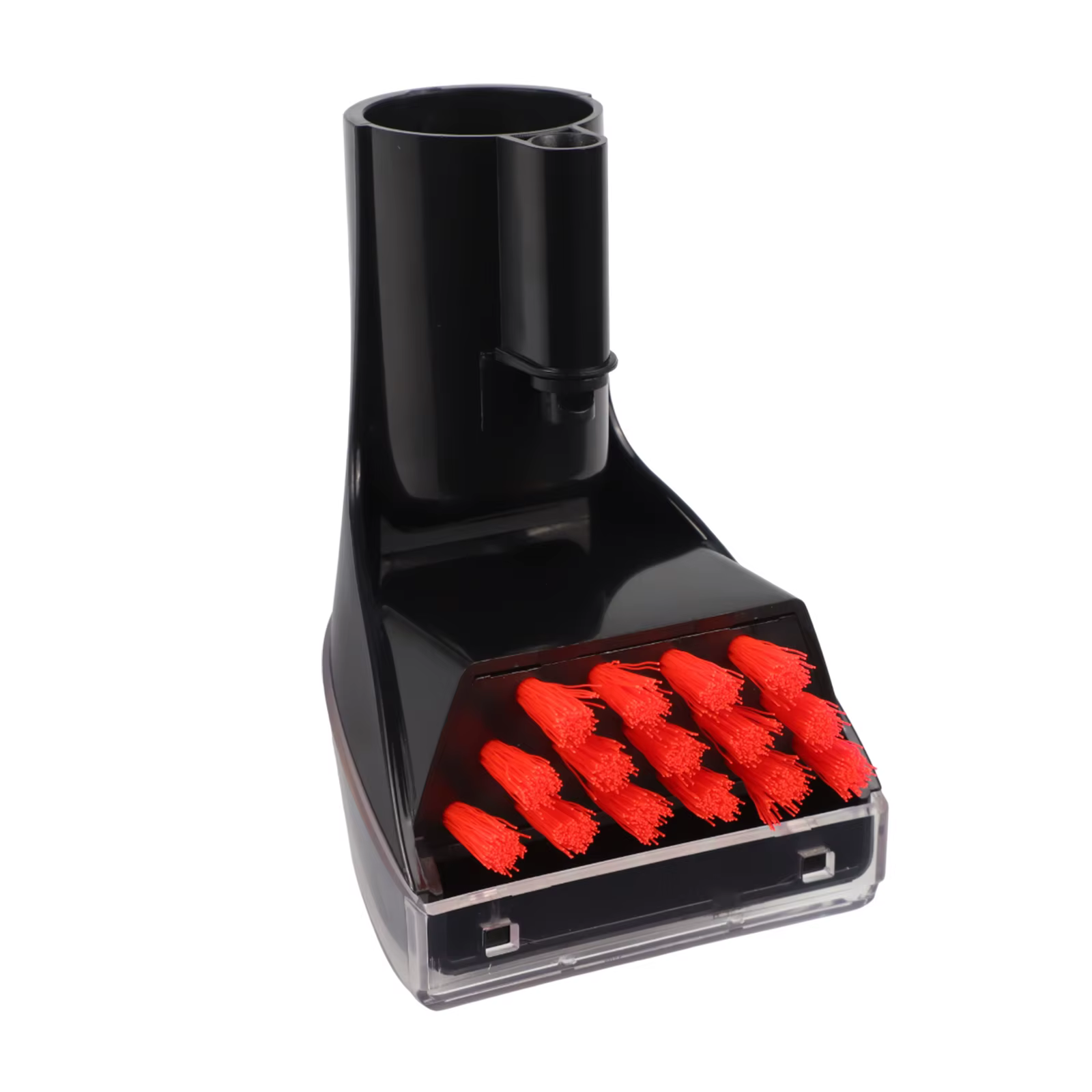 Nettoyage meubles nettoyeur de tapis nettoyeur en profondeur brosse de fixation Menage nettoyeur en 