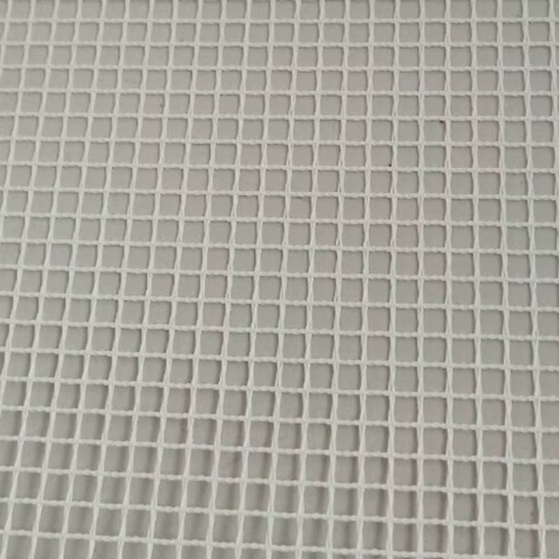 Toile de maille d'accrochage de tapis vierge, crochet de loquet, fabrication de tapis, tapisserie de
