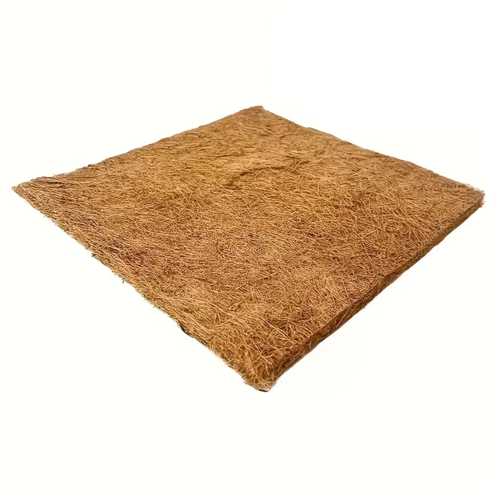 Tapis de poulet de boîte de nid de doublure de nidification, revêtement de boîte de tapis de nid, ta