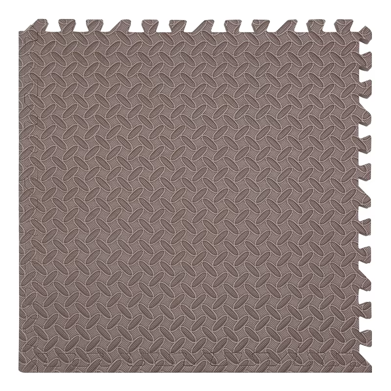 Puzzle de Sol pour Bébé, 8 à 16 Pièces, Tapis, Matelas, OligFoam, Couverture, Jouets, Polymères, 30x