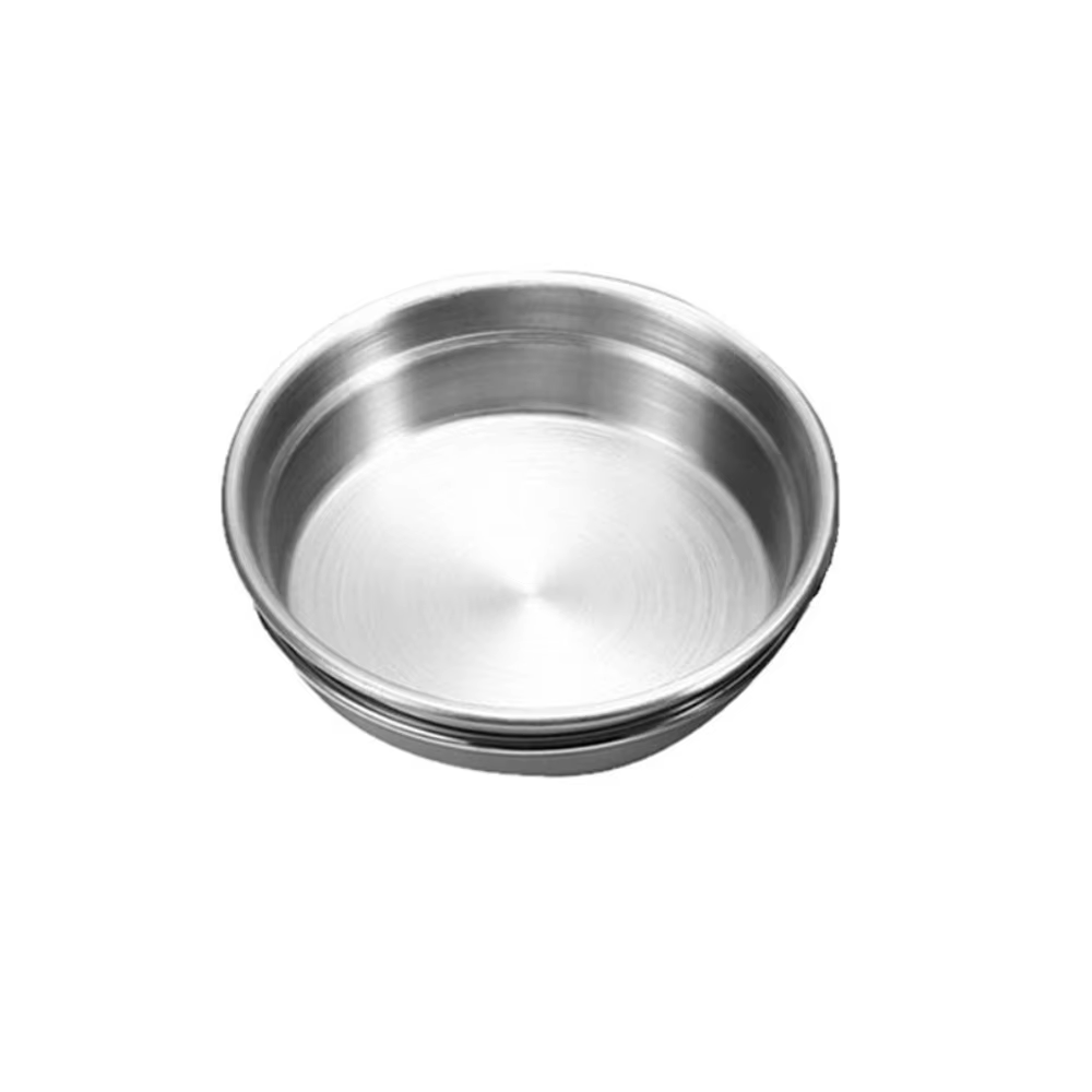 Cuiseur à œufs Durable en acier inoxydable, moule à Omelette 3 en 1 en forme de cœur, cuiseur à vape