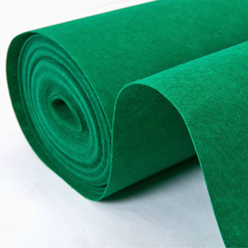 Tapis de mariage 1 pièce, exquis, haut de gamme et atmosphérique, tapis rouge pour allée de mariage,