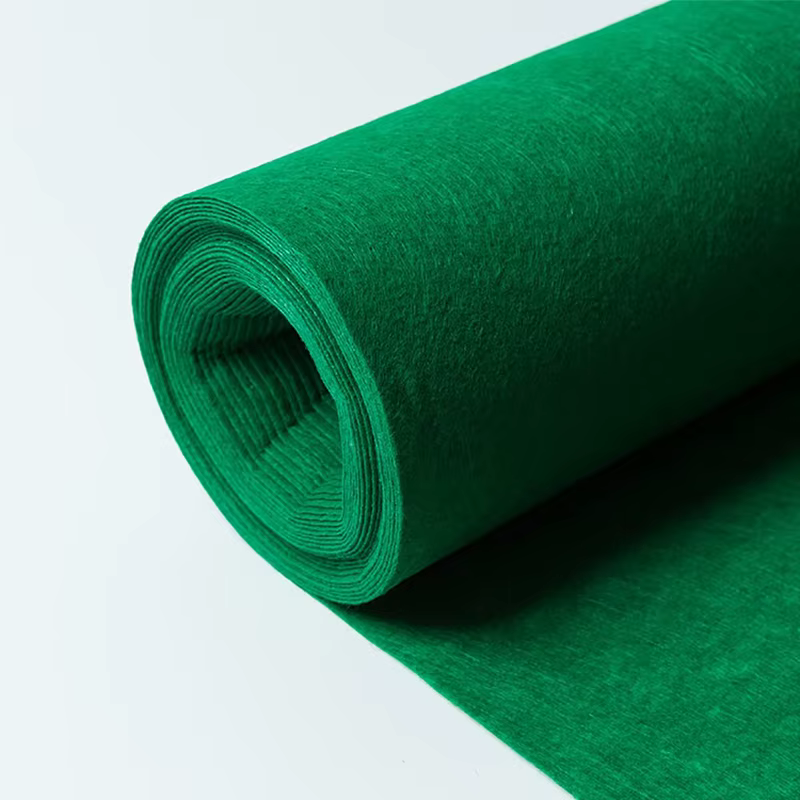Tapis de couloir en herbe pour intérieur et extérieur, tapis pour cérémonies et événements, accessoi