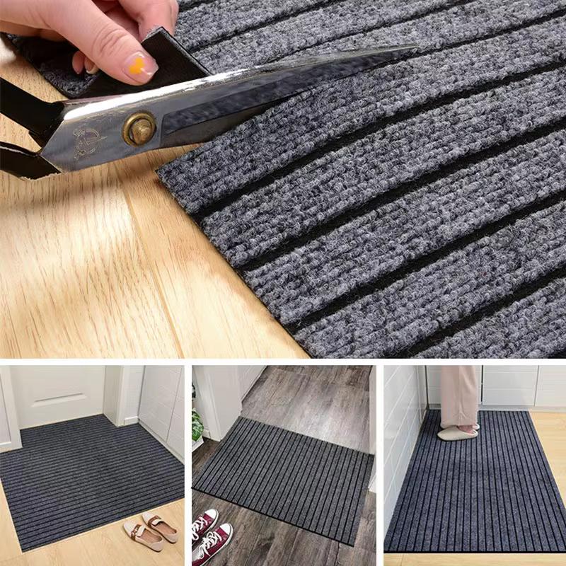 Tapis de cuisine Long lavable