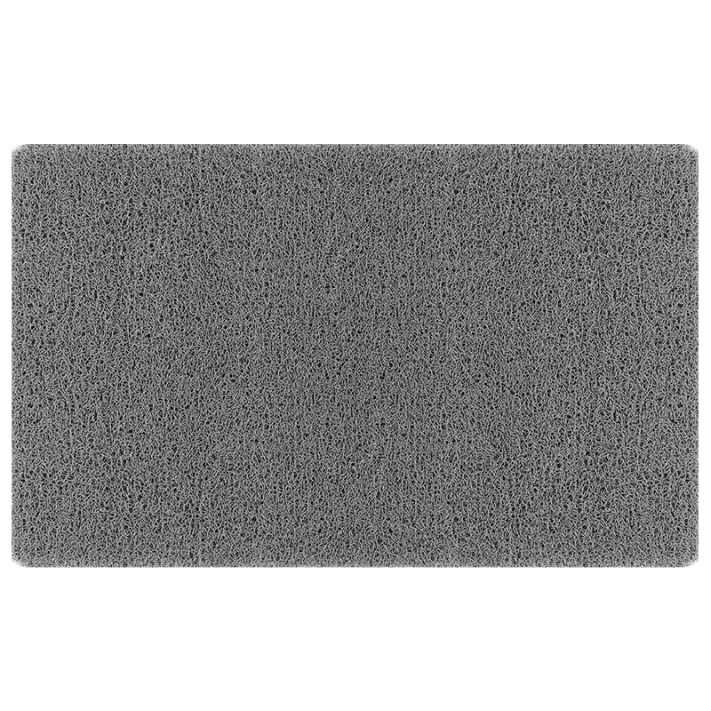Tapis de salle de bain antidérapant