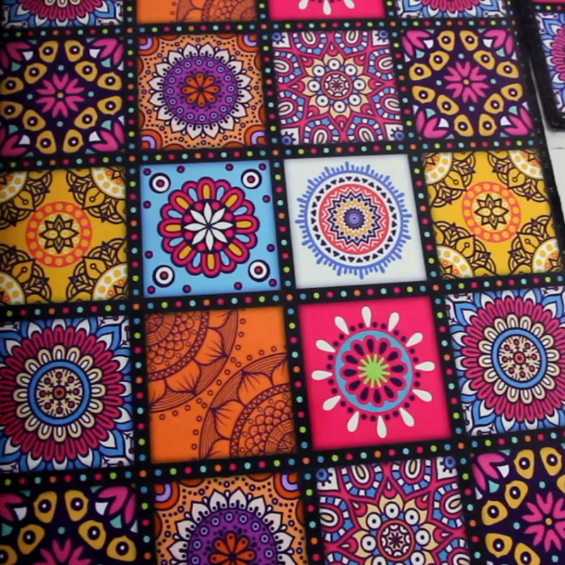 Tapis de cuisine antidérapant moins cher