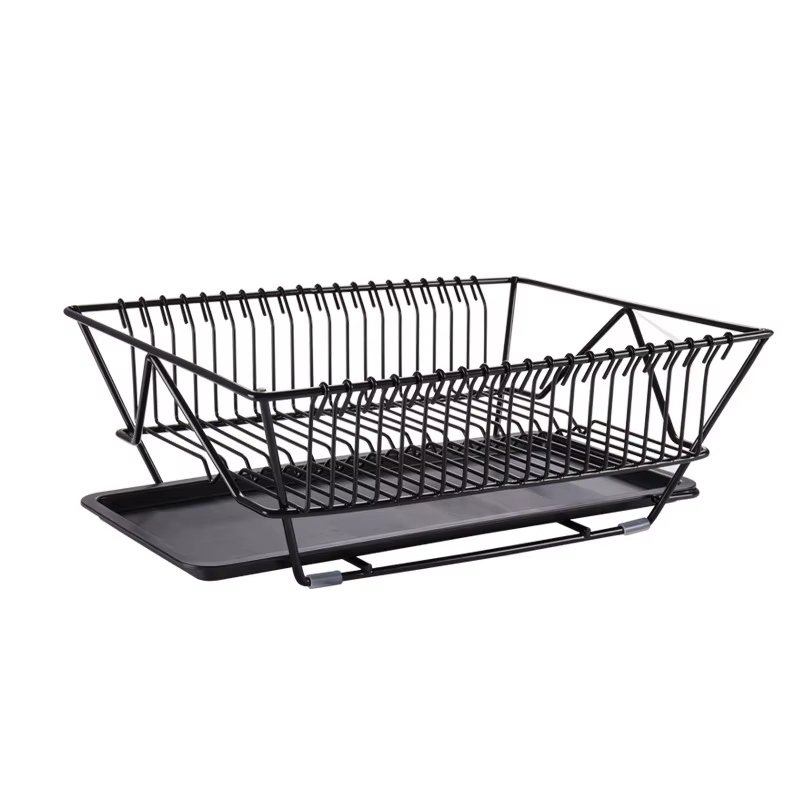 Vaccage de la vaisselle T1 avec intérieur de proximité