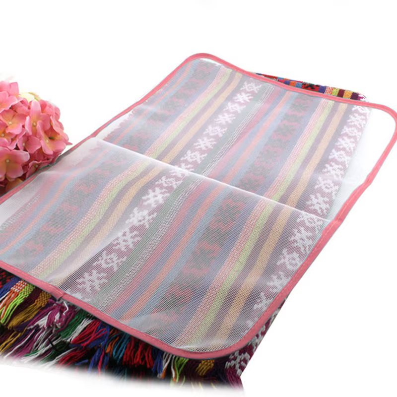 Vêtements coussin de Protection de repassage tissu