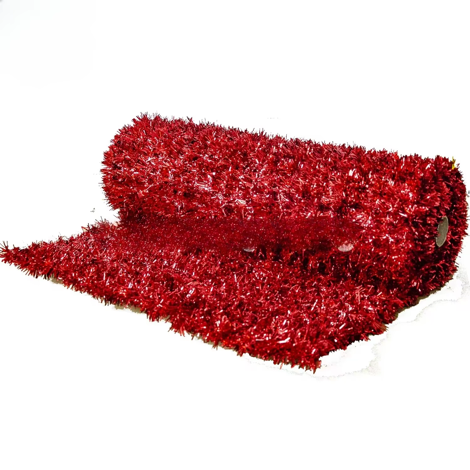 Tapis guirlandes en maille pour animaux de compagnie de haute qualité