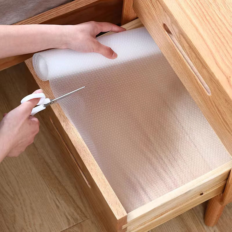 Tapis antidérapant réutilisable 5m/196