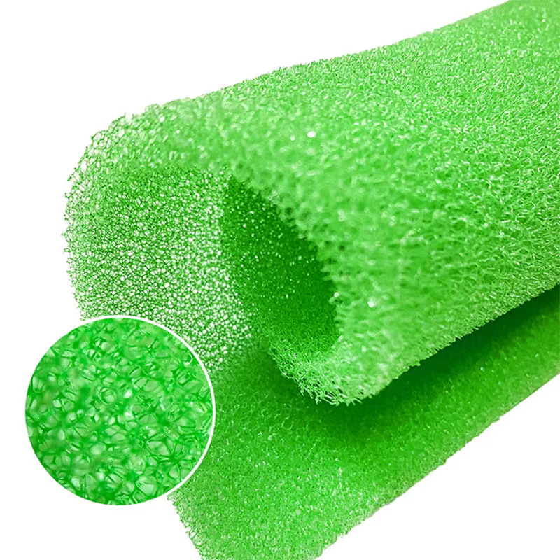 Tapis de réfrigérateur antibactérien