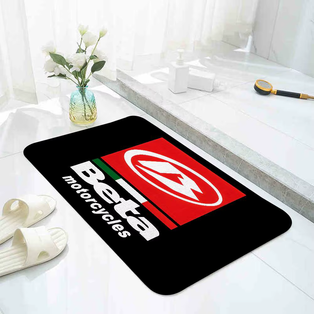 B-Bet-as-Racing – tapis de sol moderne pour salon