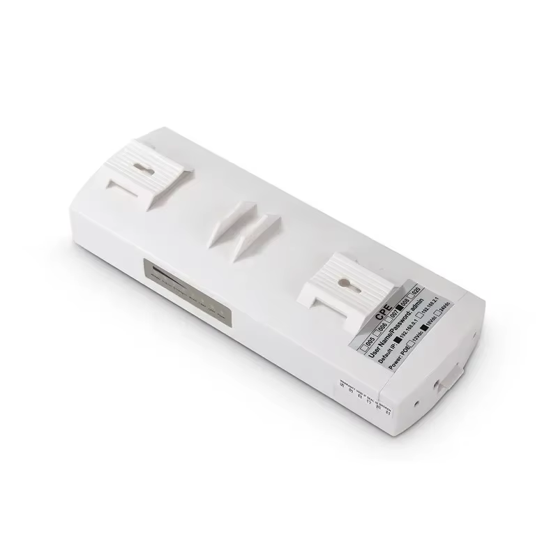 Routeur WIFI répéteur longue portée 300Mbps2.4G5.8ghz routeur AP extérieur CPE AP pont Client routeur répéteur 9344 9331 Chipset WIFI