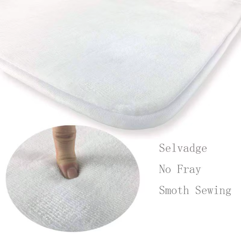 VIKAMA Tapis de cuisine moderne et minimaliste