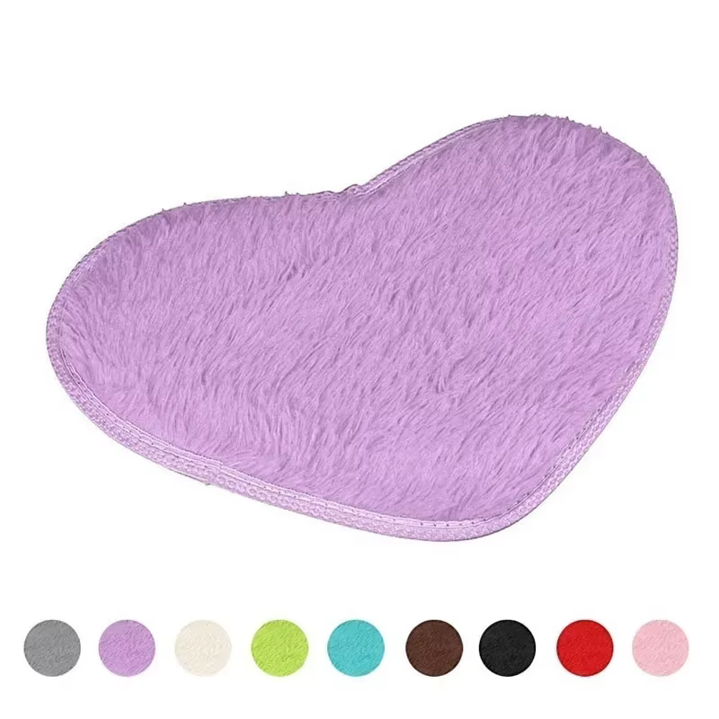 Tapis de bain non ald 30x40cm