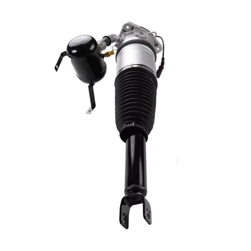 Ressort de kit de suspension d'ascenseur pneumatique