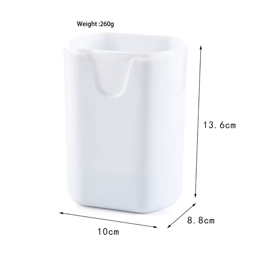 1PCS Français Fry Cutter Coupe Naturelle Rapide Trancheuse Légumes Pomme De Terre Outil Alimentaire Veggie Dicer Veg Chopper