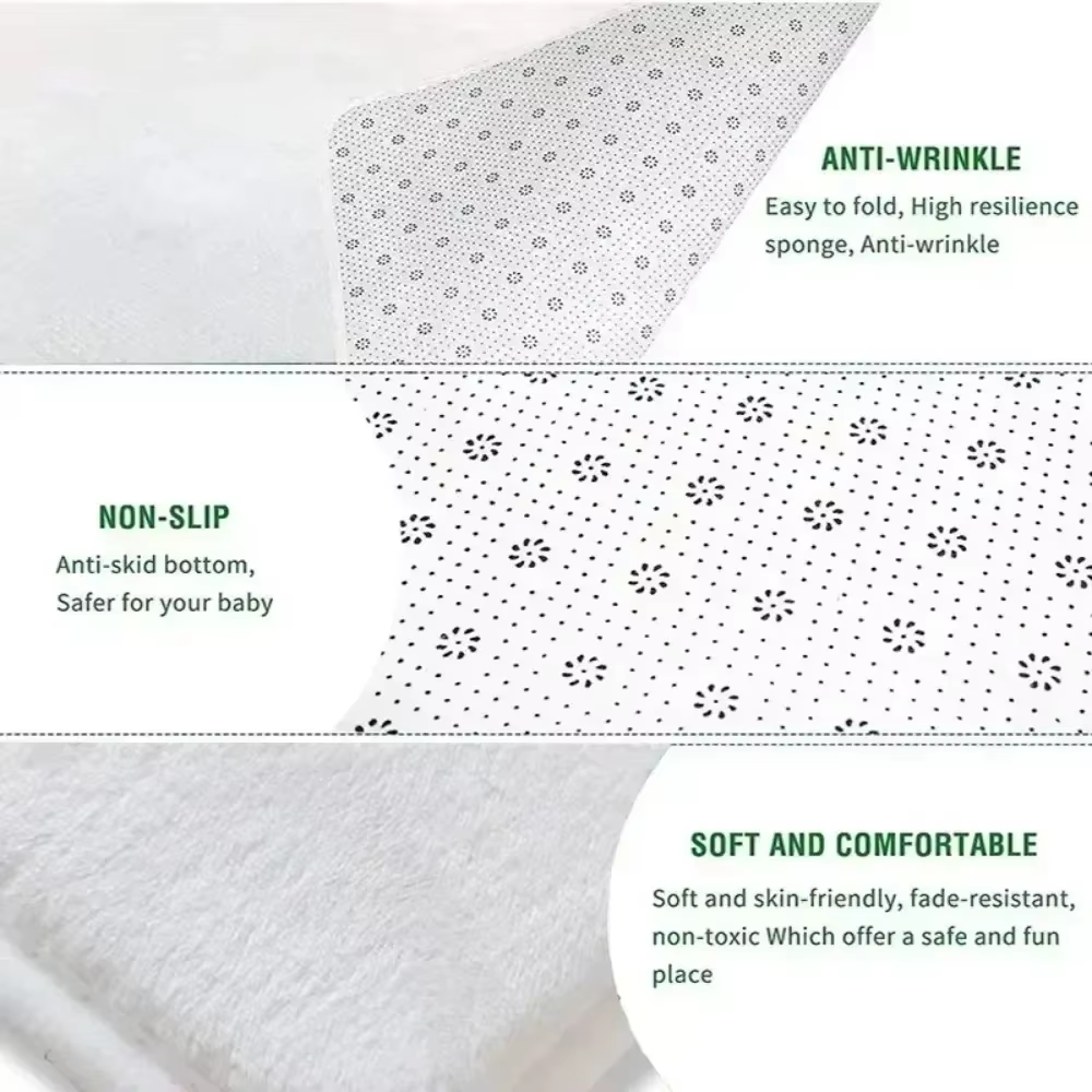 Tapis arbre de vie, arbre de vie