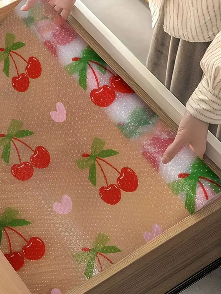 Tapis de cuisine réutilisables