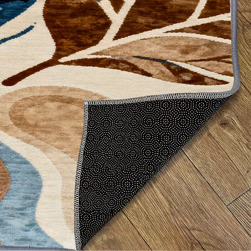 Tapis VIKAMA pour salon