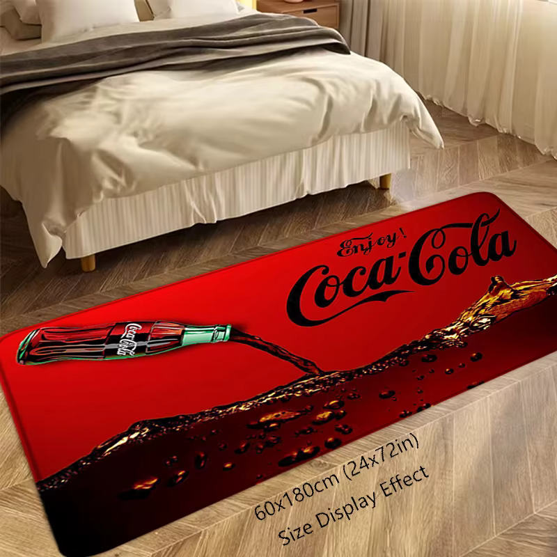 Tapis de sol antidérapant