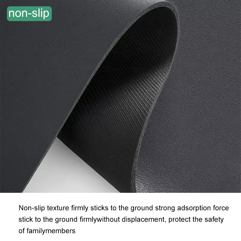 Tapis de cuisine Super absorbant
