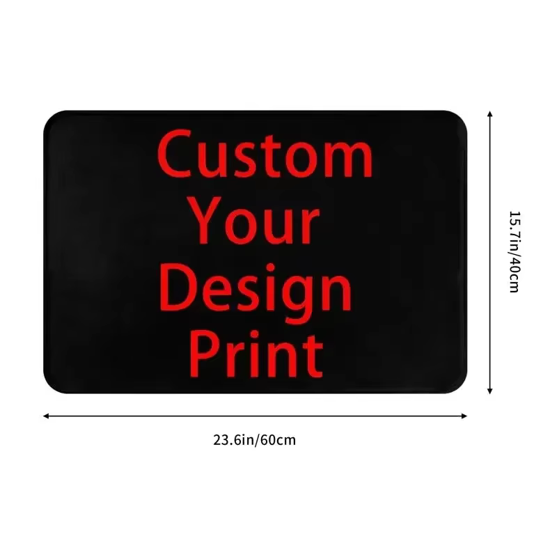 Personnalisez votre Design