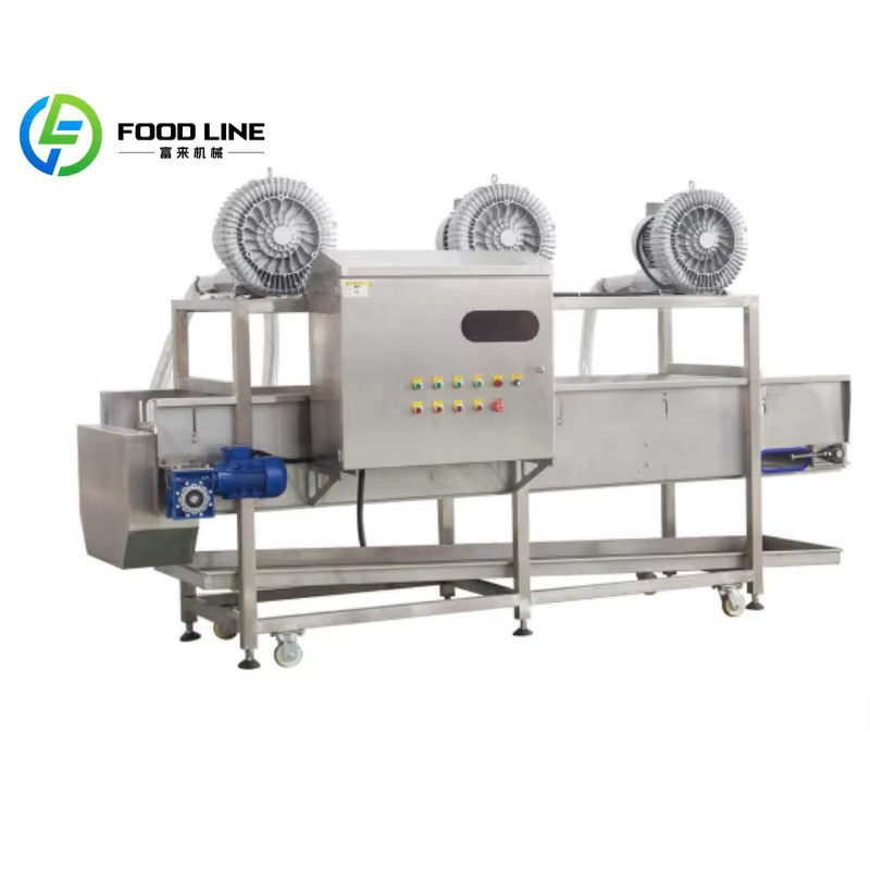 Ligne de production de bœuf séché, équipement de transformation de bandes de bœuf séchées à l'air, machine automatique de fabrication de viande hachée pour bœuf séché, personnalisable
