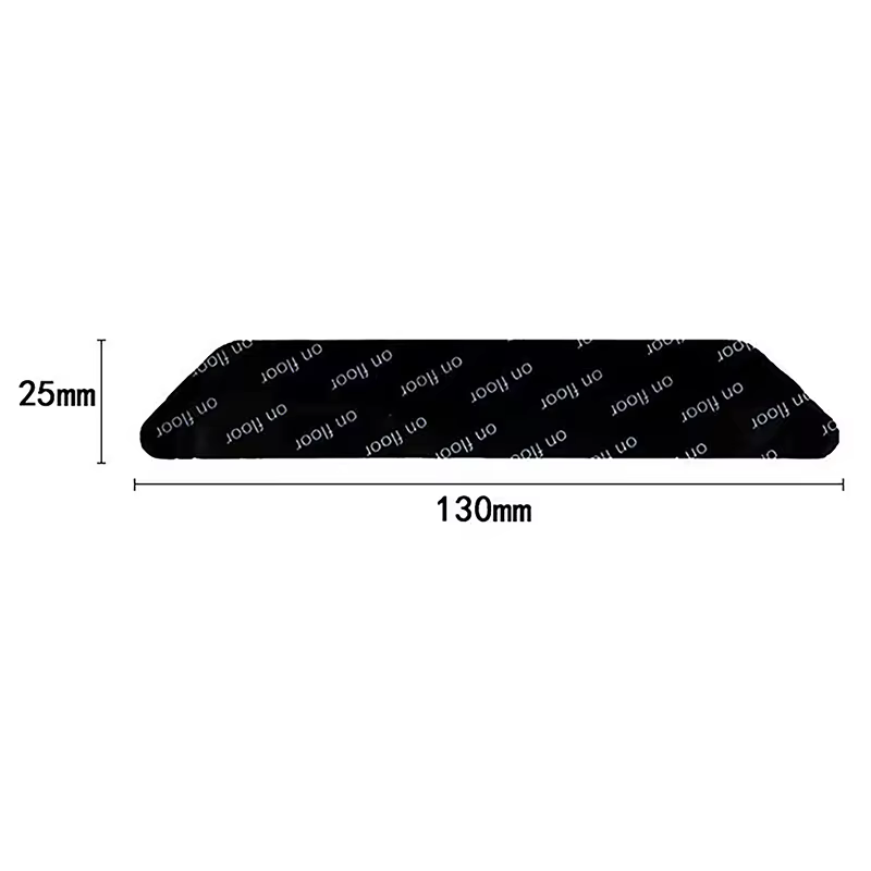 ✦ Autocollant antidérapant pour tapis