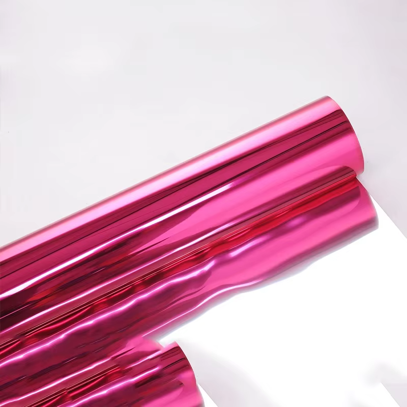 Tapis brillant de 10M, 150cm de largeur