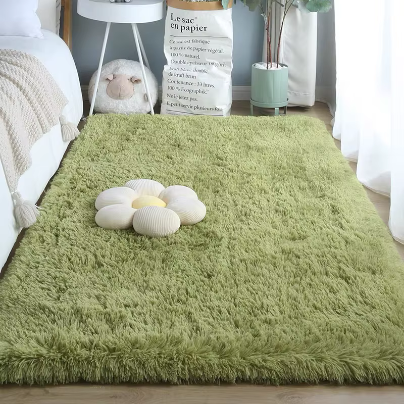 VIKAMA tapis et