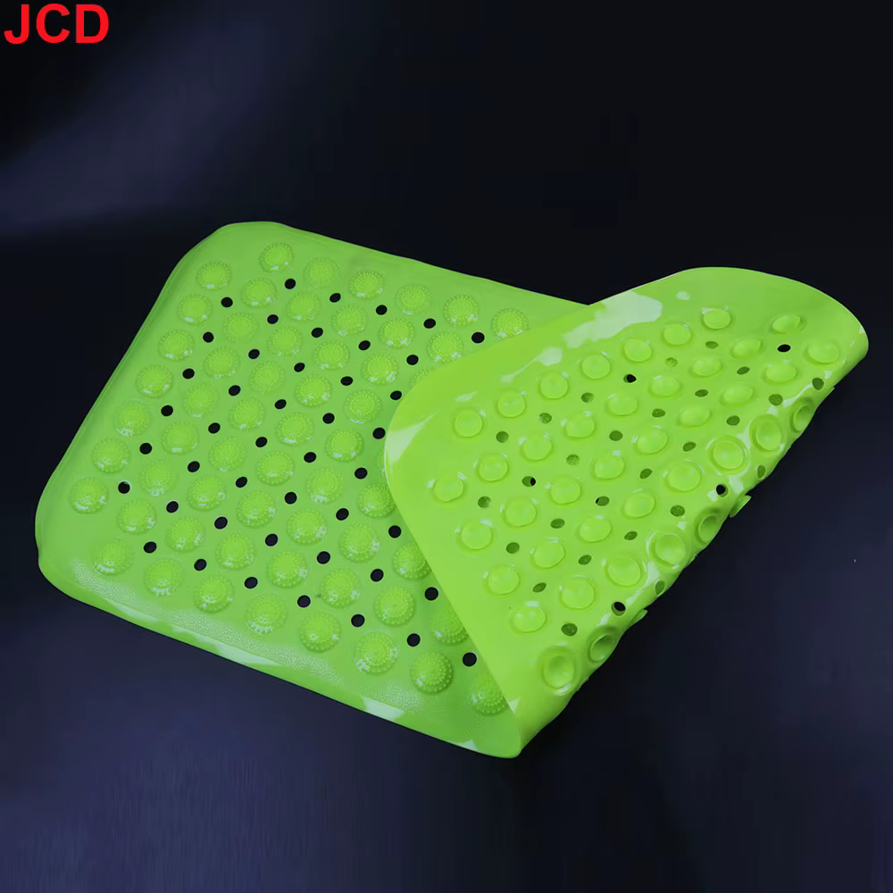 JCD HONon-ALD-Polymères de massage pour baignoire