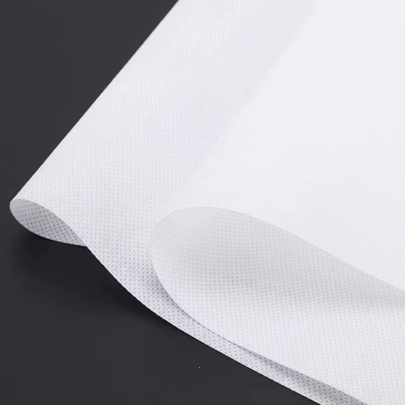 Tapis de mariage blanc de 1.5M de large