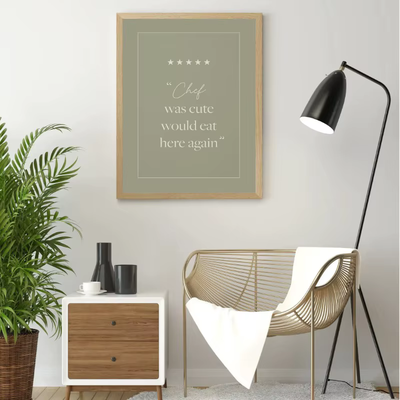 Art vert sauge décor de cuisine Vintage oignon carotte impression ferme botanique affiche salle à manger minimaliste légumes toile mur