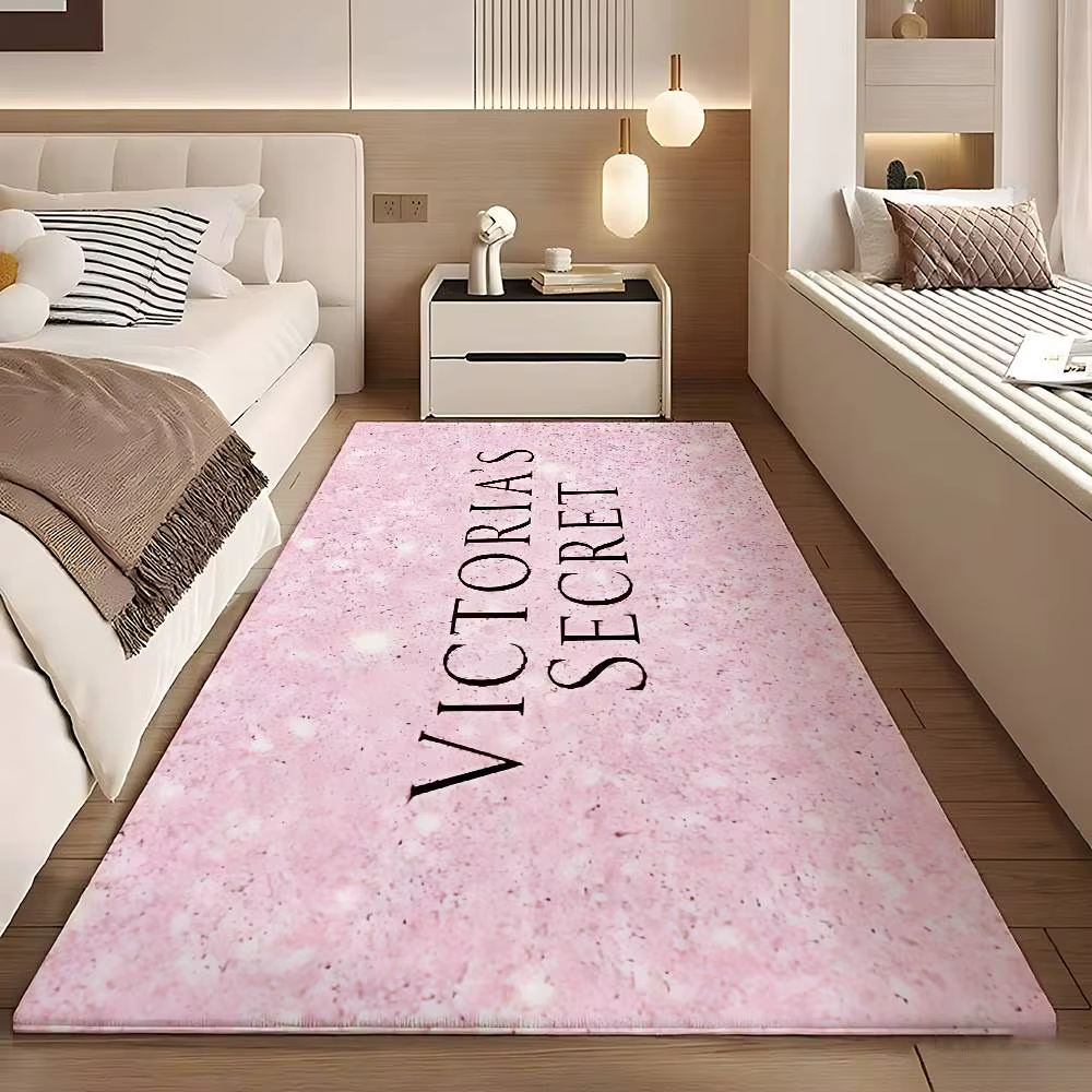 Tapis de sol V-Vics-torias S-Sec-rets